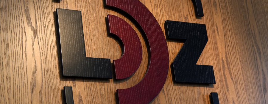 LDz atkārtoti izsolīs trīs īpašumus