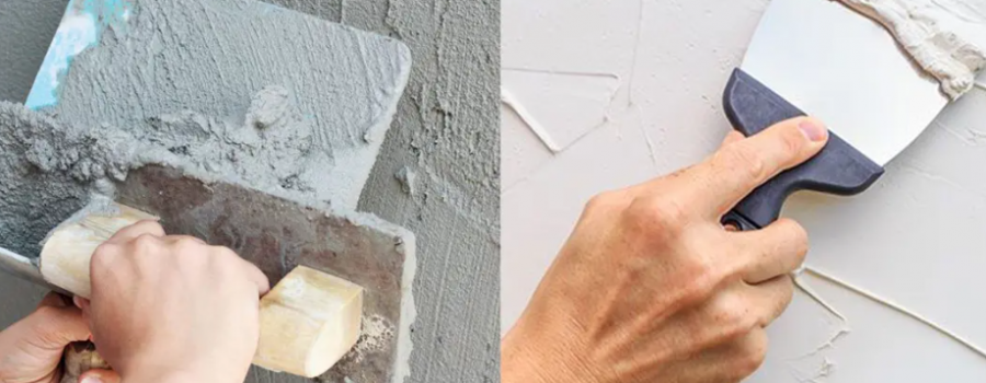 Būvniecības izmaksu līmenis gada laikā palielinājās par 2,1