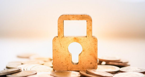 Informācija par izsniegtajiem kredītiem būs jānodod 3 dienu laikā