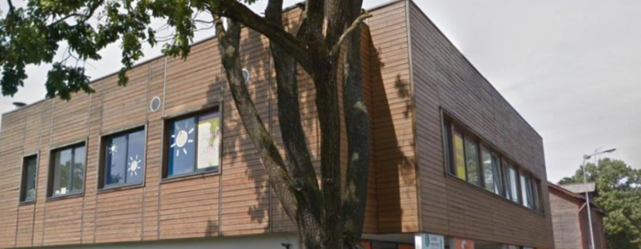 Cesvainē par 4,65 miljoniem eiro būvēs divas dzīvojamās mājas senioriem