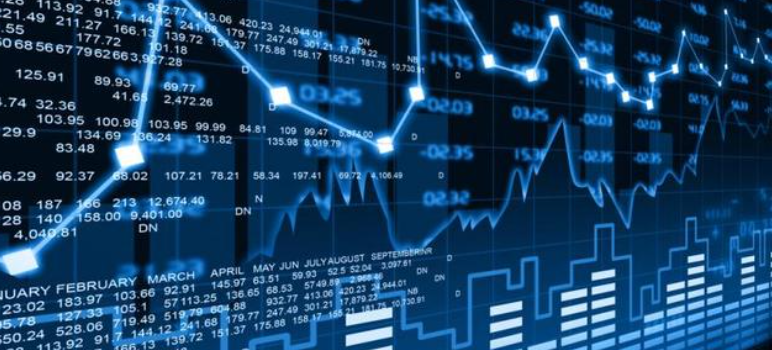 Oktobrī Baltijas biržās visaktīvāk tirgotas Artea bankas akcijas