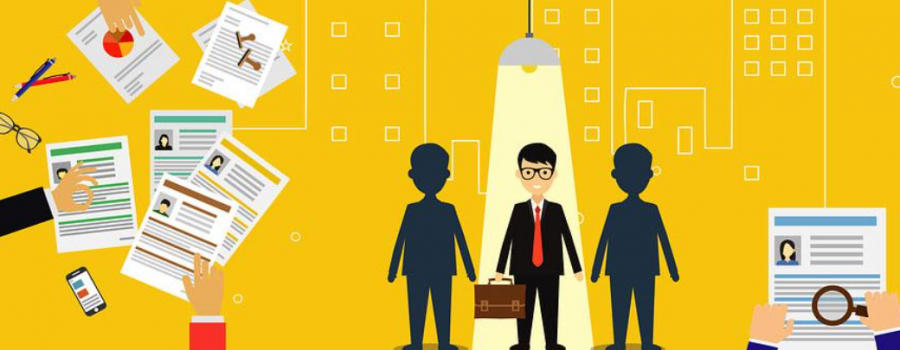 FM: Nākamajos gados gaidāma straujāka bezdarba samazināšanās