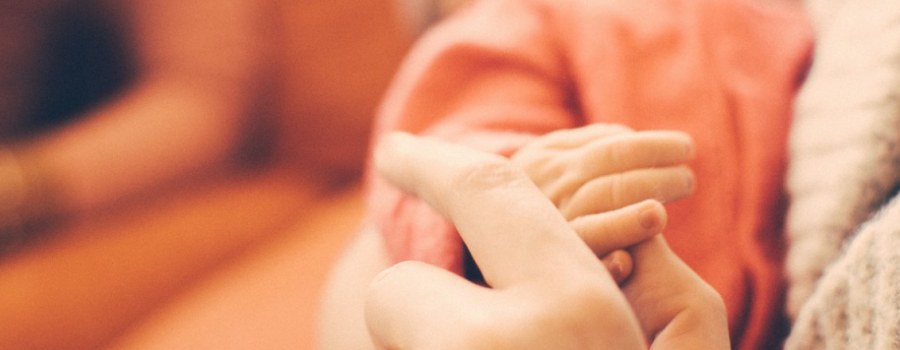 Valdībā vērtēs VM mātes un bērna veselības uzlabošanas plānu 2025.-2027. gadam