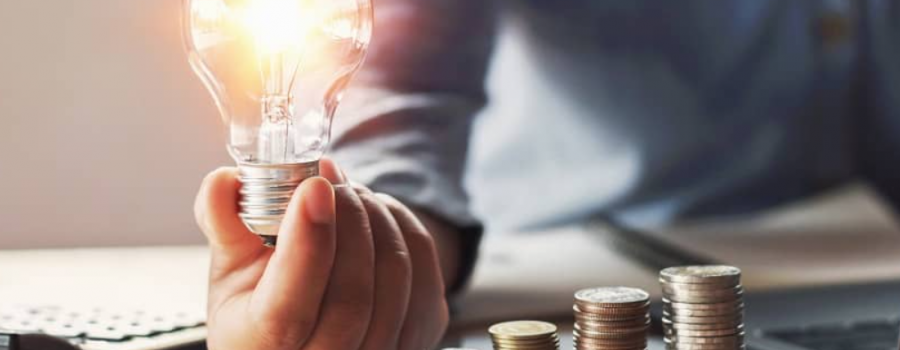 Saeimas komisija izskatījusi vairāk nekā 200 priekšlikumus nākamā gada budžeta projektam