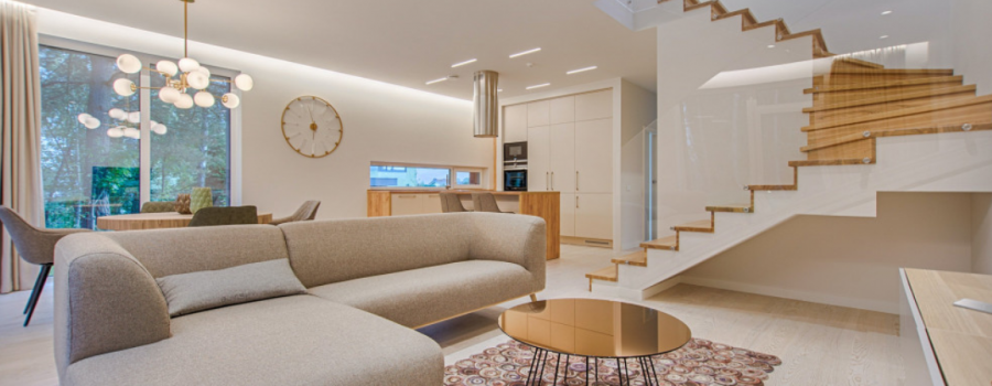 Rīgā pēc pusgada plāno sākt iekasēt īres maksu par pašvaldības dzīvokļiem