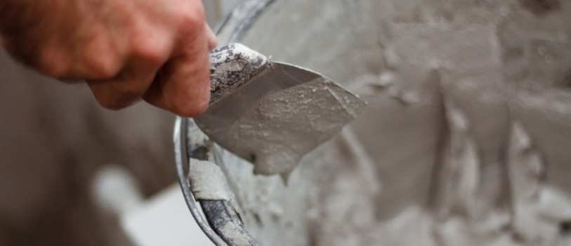 Būvniecības izmaksu līmenis palielinājās par 2,2%