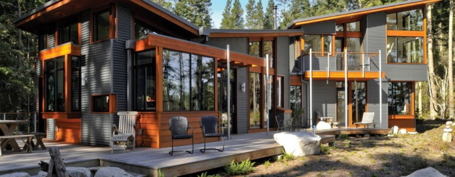 Pirms būves nodošanas ekspluatācijā nebūs jāveic kadastrālā uzmērīšana