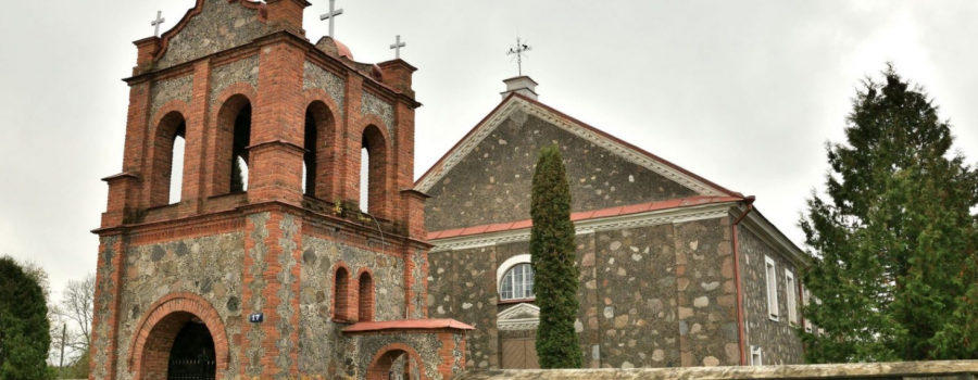 Augšdaugavas novadā augs maksa par pašvaldības zemju nomu