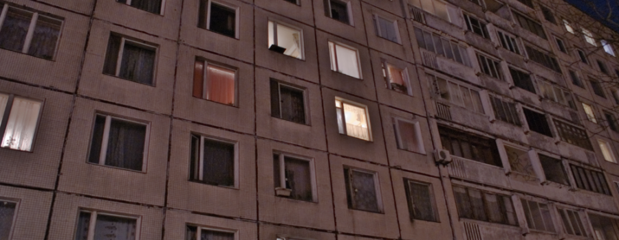 Saulkrastu novadā pērn notikuši 12 darījumi ar dzīvokļiem jaunajos projektos