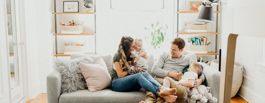 2025. gadā Latvijas nekustamos īpašumu termiņuzturēšanās atļaujas iegūšanai ir nopircis 41 investors