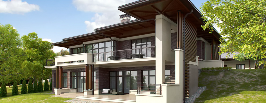 Zeme ir, bet būvēt nedrīkst: ko zināt pirms zemes gabala iegādes?