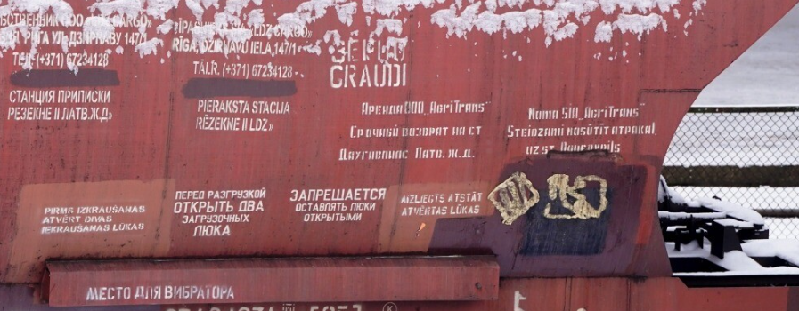 LTRK aicina paredzēt mehānismus ekonomiskās drošības nodokļa apiešanas novēršanai