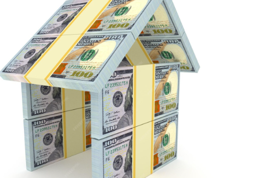 Vai mājokļu kreditēšanas bums turpināsies. Eksperti prognozē cenu kāpumu 5 %